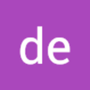 Meet your Posher, De